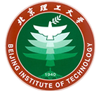 北京理工大學